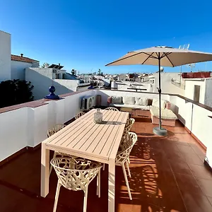 Numali Apartamento